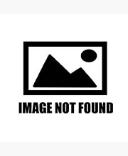 ก๋วยเตี๋ยวราดหน้า